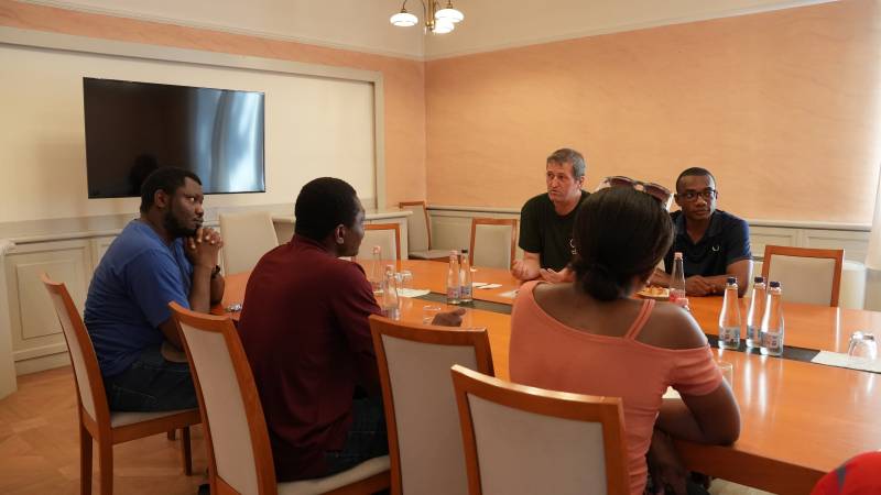 Nigériaiakkal_találkozás06_30 (2).JPG